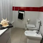 Tranquilo Y Cerca Del Mar Con Parking Privado Apartament *