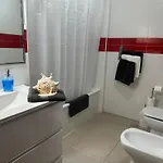 Tranquilo Y Cerca Del Mar Con Parking Privado *