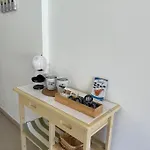 Tranquilo Y Cerca Del Mar Con Parking Privado Apartament