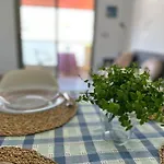 Tranquilo Y Cerca Del Mar Con Parking Privado Guía de Isora