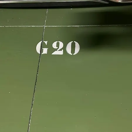 Tranquilo Y Cerca Del Mar Con Parking Privado شقة غيا ذي إسورا