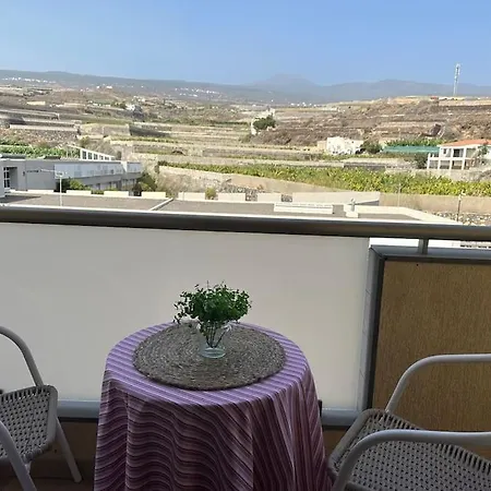 Tranquilo Y Cerca Del Mar Con Parking Privado