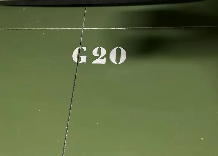 Tranquilo Y Cerca Del Mar Con Parking Privado Apartamento Guía de Isora