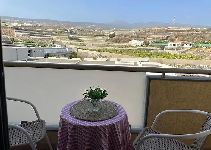 Tranquilo Y Cerca Del Mar Con Parking Privado